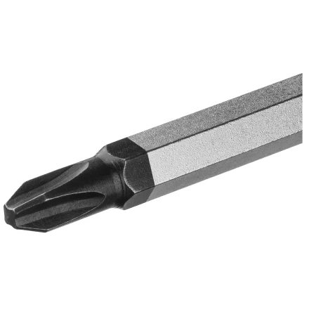 ЗУБР Ударник, PH3 х 150 мм, ударная отвертка, Профессионал (25272-3) купить в Екатеринбурге