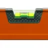 Уровень KRAFTOOL алюминиевый, 2 глазка, 60см 34721-060_z01 купить в Екатеринбурге