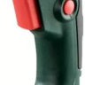 Перфоратор Metabo KHE 2660 Quick + б/заж патрон купить в Екатеринбурге