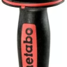 Перфоратор Metabo KHE 2660 Quick + б/заж патрон купить в Екатеринбурге