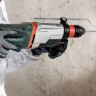 Перфоратор Metabo KHE 2660 Quick + б/заж патрон купить в Екатеринбурге