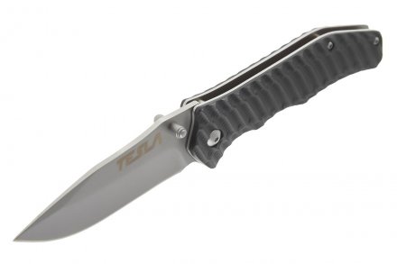 Нож TESLA KF-02 купить в Екатеринбурге