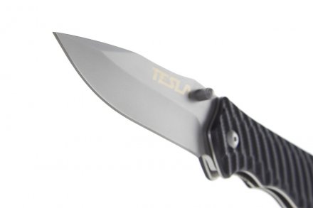 Нож TESLA KF-02 купить в Екатеринбурге
