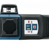 Нивелир лазерный Bosch GLL 3-80 купить в Екатеринбурге