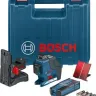 Нивелир лазерный Bosch GLL 3-80 купить в Екатеринбурге