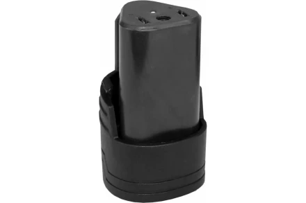 Аккумулятор для Ресанта ДА-12-2Л, ДА-12-2ЛК (АКБ12Л1 TMG) 900/71/8/86 купить в Екатеринбурге