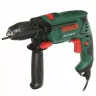 Дрель ударная BOSCH PSB 570 RE (0.603.127.024) купить в Екатеринбурге