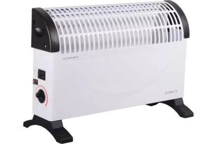 Конвектор Eurolux ОК-EU-1500C 67/4/29 купить в Екатеринбурге