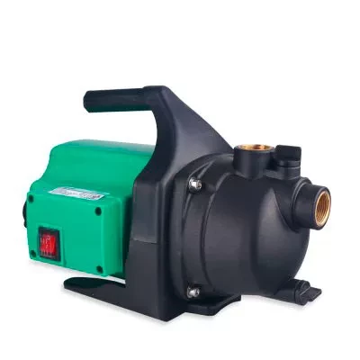 Поверхностный насос Patriot Garden R 800 купить в Екатеринбурге