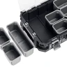 Набор ящиков на колесах "SMART ROLLING", 22" KETER 38390-22 купить в Екатеринбурге