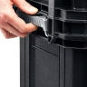 Набор ящиков на колесах "SMART ROLLING", 22" KETER 38390-22 купить в Екатеринбурге