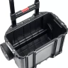 Набор ящиков на колесах "SMART ROLLING", 22" KETER 38390-22 купить в Екатеринбурге