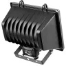 Прожектор STAYER "MASTER" MAXLight галогенный, с дугой крепления под установку, черный, 1000Вт 57105-B купить в Екатеринбурге