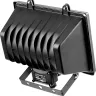 Прожектор STAYER "MASTER" MAXLight галогенный, с дугой крепления под установку, черный, 1000Вт 57105-B купить в Екатеринбурге