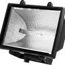 Прожектор STAYER "MASTER" MAXLight галогенный, с дугой крепления под установку, черный, 1000Вт 57105-B купить в Екатеринбурге