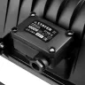Прожектор STAYER "MASTER" MAXLight галогенный, с дугой крепления под установку, черный, 1000Вт 57105-B купить в Екатеринбурге