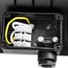 Прожектор STAYER "MASTER" MAXLight галогенный, с дугой крепления под установку, черный, 1000Вт 57105-B купить в Екатеринбурге