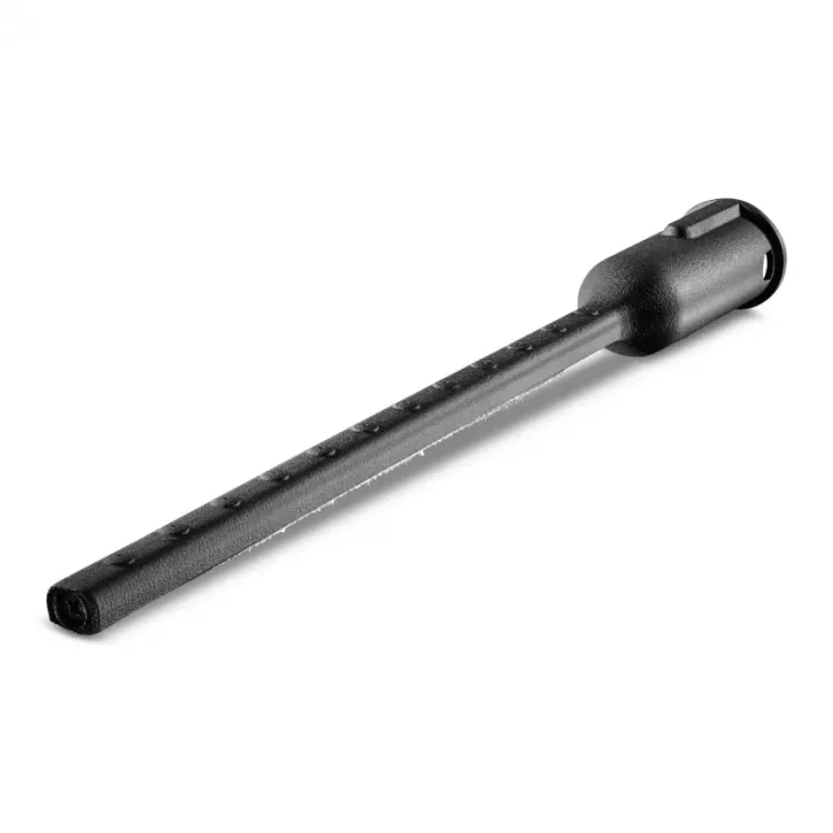Насадка для ухода за текстилем KARCHER (28632330) купить в Екатеринбурге