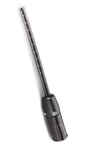 Насадка для ухода за текстилем KARCHER (28632330) купить в Екатеринбурге