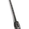 Насадка для ухода за текстилем KARCHER (28632330) купить в Екатеринбурге
