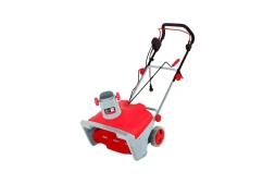 Снегоуборщик электрический СЭ 2500Ф Ресанта 70/7/86