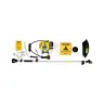 Триммер бензиновый Huter GGT-430RST 900/70/2/64 купить в Екатеринбурге