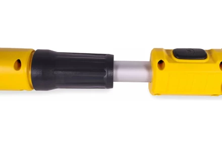 CHAMPION Триммер аккумуляторный TB1821 (18В4Ач Li-ion1,8кг100мин250мм1,8мм9000об/мин АКБ(2Ач) иЗУ) купить в Екатеринбурге