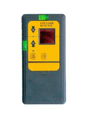 Детектор для линейных лазеров  CONDTROL купить в Екатеринбурге