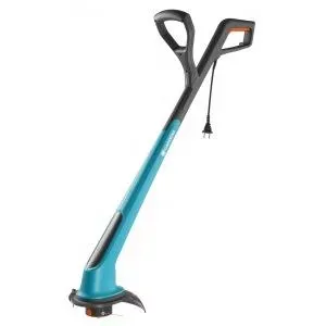 Триммер электрический Small Cut Plus 350/23 GARDENA купить в Екатеринбурге