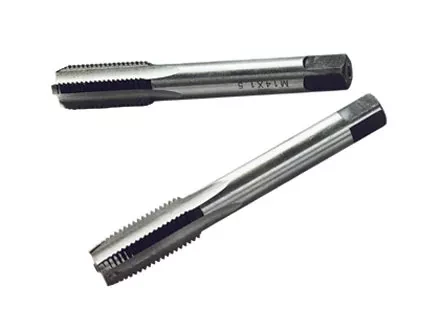 Метчик Машинно-Ручной комплектный M24x 2.0 Гост 3266 купить в Екатеринбурге