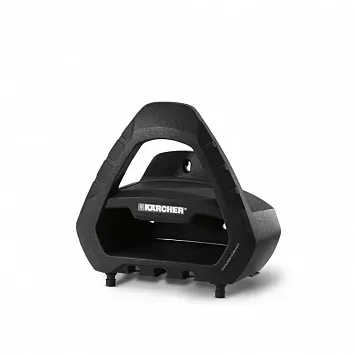 Настенный держатель для шланга Plus KARCHER купить в Екатеринбурге