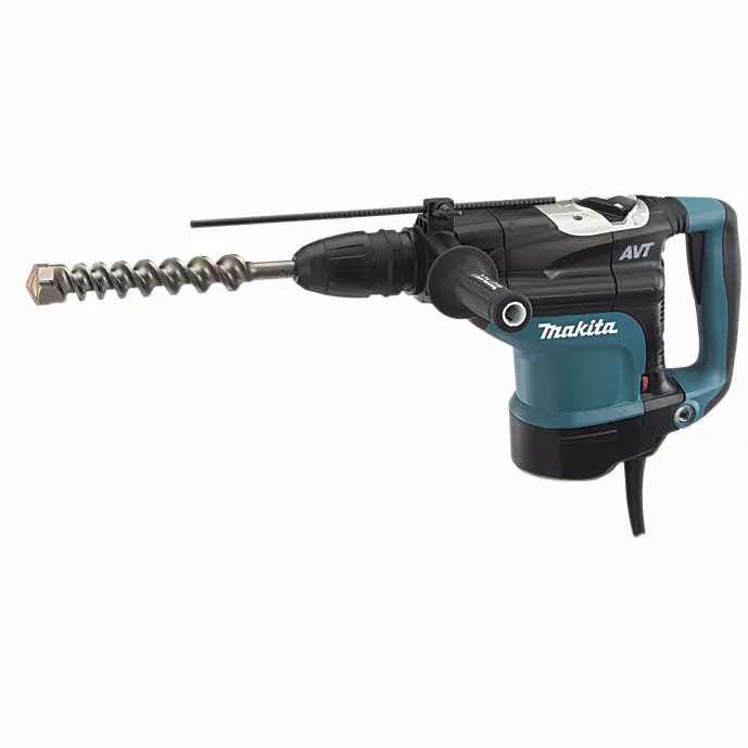 Перфоратор Makita HR4511C SDS-MAX купить в Екатеринбурге