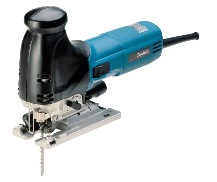 Электролобзик Makita 4351CT купить в Екатеринбурге