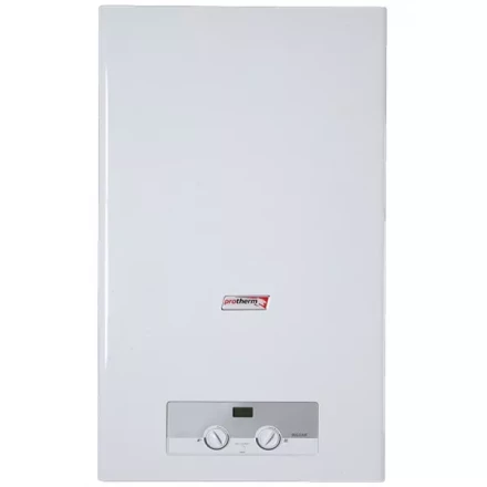 Котел Protherm Ягуар 24 JTV  24 кВт купить в Екатеринбурге