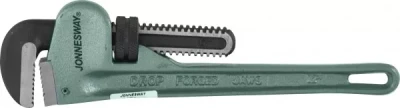 Ключ трубный 24" 600мм W2824 Jonnesway 48702