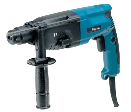 Перфоратор Makita HR2440 купить в Екатеринбурге