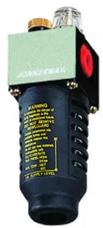 Смазочное устройство лубрикатор для пневмоинструмента  3/8"  JAZ-6712  Jonnesway 47503 купить в Екатеринбурге