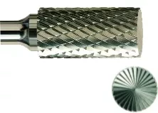 Борфреза форма B купить в Екатеринбурге