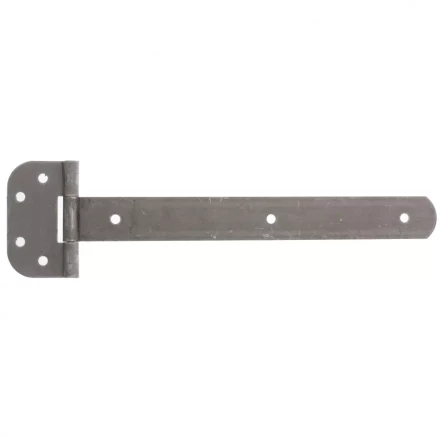 Петля-стрела ПС-420 без покрытия Металлист  Россия 91573 купить в Екатеринбурге