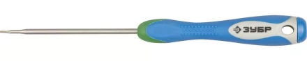 ЗУБР &quot;ЭКСПЕРТ&quot;. Отвертка для точных работ, Сr-V, TORX 25654-07 купить в Екатеринбурге