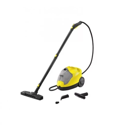 Пароочиститель KARCHER SC 2.500 C EU купить в Екатеринбурге