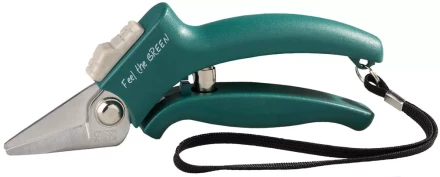 Ножницы цветочные RACO &quot;LUX&quot;, 175мм 4208-53/137C купить в Екатеринбурге