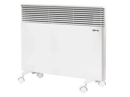 Электропанель NOIROT Spot E-PRO 1500W купить в Екатеринбурге