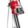 MESSER Наклонная стойка для DM350E купить в Екатеринбурге