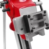 MESSER Наклонная стойка для DM350E купить в Екатеринбурге