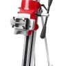 MESSER Наклонная стойка для DM350E купить в Екатеринбурге
