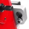 MESSER Наклонная стойка для DM350E купить в Екатеринбурге