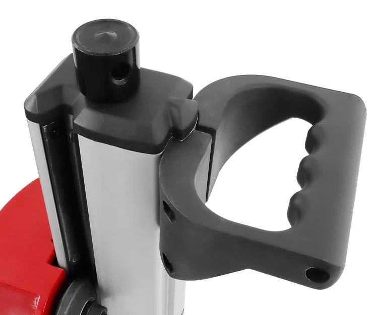 MESSER Наклонная стойка для DM350E купить в Екатеринбурге