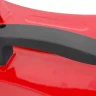 MESSER Наклонная стойка для DM350E купить в Екатеринбурге