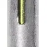 ЗУБР. Анкер рамный с потайной головкой, Pz, 10,0х132мм, ТФ3, 30шт 4-302233-10-132 купить в Екатеринбурге